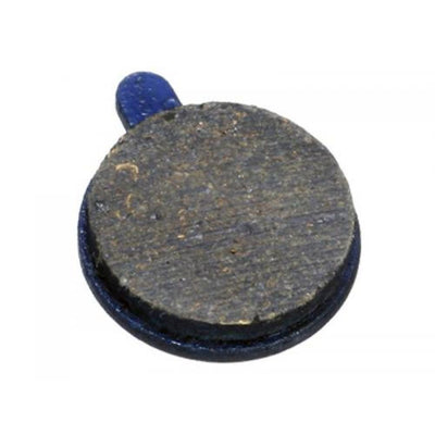 Juego Pastillas Freno Gurpil DBP-23 Zoom Gris
