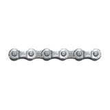 Chaîne Sunrace CNM84 116 Maillons 8v Gris