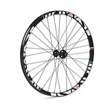 Roue Avant Gurpil GTR SL27 Boost Blanc