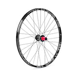 Roue Arrière Gurpil GTR SL27 Shimano Gris