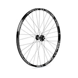 Roue Avant Gurpil GTR SL27 Boost Gris