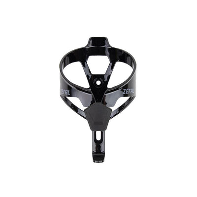 Portabidon Zefal Pulse A2 Negro