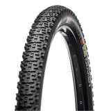 Reifen Hutchinson Kraken SideSkin Tubeless Ready Faltbar Schwarz