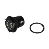 Kit Corps Roue Libre Zipp Moyeu 176/177 SS Sram XDR Noir