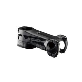 Potencia FSA Non Series SMR 6º 31.8mm Aluminio Negro