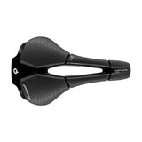 Sillin Prologo Scratch M5 PAS Space Tirox Negro