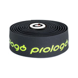 Prologo Onetouch Schwarz/Grün Lenkerband