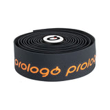 Prologo Onetouch Schwarz/Neon Orange Lenkerband
