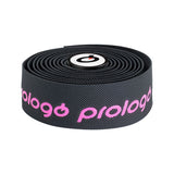 Prologo Onetouch Schwarz/Lila Lenkerband