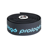 Prologo Onetouch Schwarz/Hellblau Lenkerband