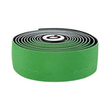 Prologo Onetouch Neutral Grün Lenkerband