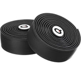 Prologo Onetouch 2 Schwarz Lenkerband