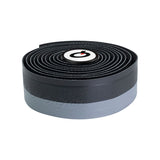 Prologo Onetouch 2 Schwarz/Grau Lenkerband