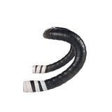 Prologo Onetouch 2 Gel Schwarz/Weiß Lenkerband