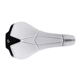 Sillin Prologo Scratch M5 Nack Blanco/Negro