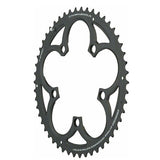 Plateau Campagnolo Athena Noir