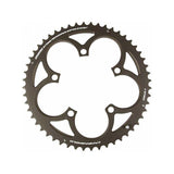 Plateau Campagnolo Chorus/Record Gris