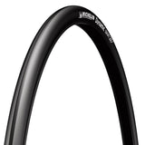 Cubierta Michelin Dynamic Sport Access Line Plegable Negro