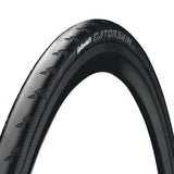 Pneu Continental Gatorskin Black Edition Pliable Noir