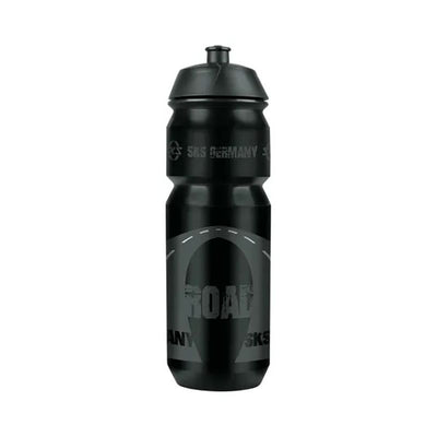 Bidón SKS Carretera Negro 750ml