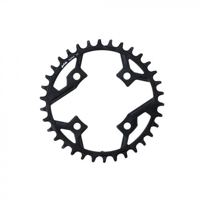 Plato Fsa MTB Gamma Pro/Alpha Drive 1x11v Negro