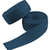 Deda Marineblau Lenkerband