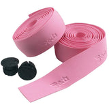 Deda Rosa Lenkerband