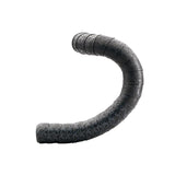 Deda Doppelschicht 2.5 Schwarz/Grau Lenkerband