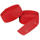 Deda Rot Lenkerband