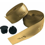 Deda Special Carbon Look Olympisches Gold Lenkerband