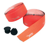 Deda Mistral Neon Orange Lenkerband