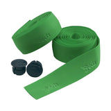 Deda Grün Lenkerband