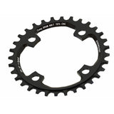 Plato Stronglight Sram X01 MTB Aluminio 1x11v Negro