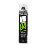 Spray Muc-Off MO-94 Universelles Schmiermittel 400ml Schwarz