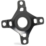 Araña Miche Bosch Gen4 104 Bcd Aluminio Negro