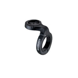 Support Guidon Sigma Butler Compteur E-Bike Eox View 1300 Noir