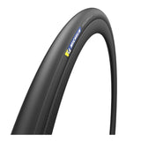 Reifen Michelin Power Cup Competition Line Tubeless Ready Faltbar Schwarz