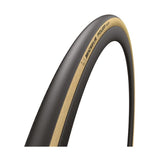 Reifen Michelin Power Cup Competition Line Tubeless Ready Faltbar Schwarz/Braun