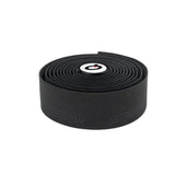 Ruban Cintre Prologo Dobletouch Noir