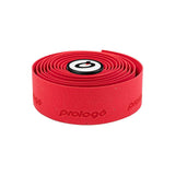 Ruban Cintre Prologo Plaintouch Rouge