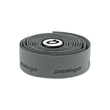 Ruban Cintre Prologo Plaintouch Argent