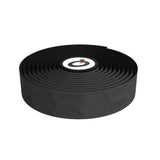 Ruban Cintre Prologo Esatouch Noir