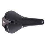 Sillin Prologo Scratch NDR Tirox Negro