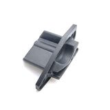 Hebelmembran Shimano Rechts ST-R9120/R8025/R7020/R7025 Schwarz