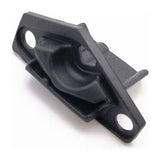 Hebelmembran Shimano Links ST-R9120/R8025/R7020/R7025 Schwarz