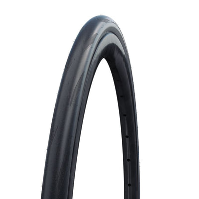 Neumático Carretera Schwalbe One 365 Raceguard Addix 4 Season Negro