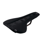 Sillin Prologo Proxim Nembo T2.0 Negro