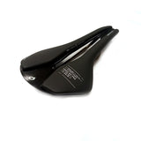 Sillin Prologo Nago R4 PAS Tirox Negro