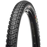 Reifen Hutchinson Kraken RLAB HardSkin Racer XC Tubeless Ready Faltbar Schwarz