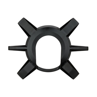 Protector Araña Fsa Gossamer Pro Modular AGX 2x 48x32/46x30D Negro